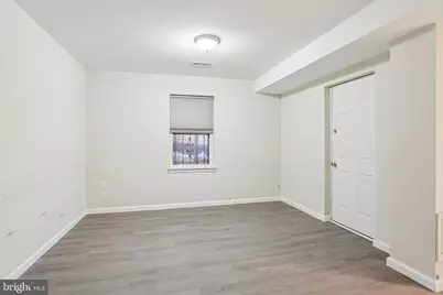 1517 N Adams Street, Wilmington, DE 19806 - Photo 20