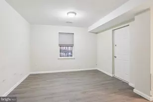 1517 N Adams St, Wilmington, DE 19806 - Photo 20