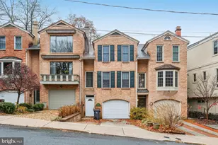 1517 N Adams St, Wilmington, DE 19806 - Photo 1