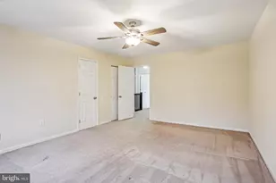 1517 N Adams St, Wilmington, DE 19806 - Photo 16