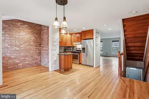 1517 N Adams St, Wilmington, DE 19806 - Photo 8