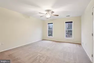 1517 N Adams St, Wilmington, DE 19806 - Photo 14