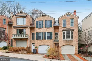 1517 N Adams St, Wilmington, DE 19806 - Photo 2