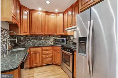 1517 N Adams Street, Wilmington, DE 19806 - Photo 10