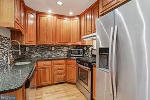 1517 N Adams St, Wilmington, DE 19806 - Photo 10