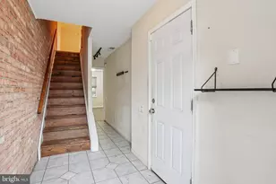 1517 N Adams St, Wilmington, DE 19806 - Photo 4