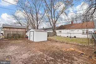 322 Sheridan Dr, New Castle, DE 19720 - Photo 24