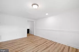 322 Sheridan Dr, New Castle, DE 19720 - Photo 16