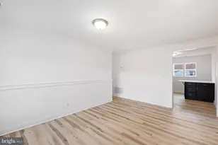 322 Sheridan Dr, New Castle, DE 19720 - Photo 12