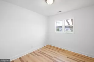 322 Sheridan Dr, New Castle, DE 19720 - Photo 18