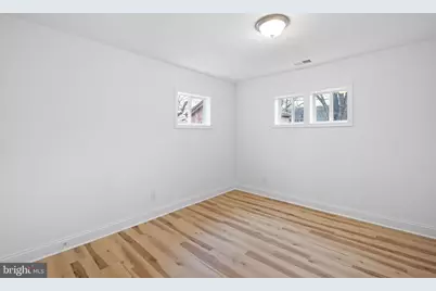 322 Sheridan Drive, New Castle, DE 19720 - Photo 22