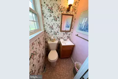 816 Wilson Road, Wilmington, DE 19803 - Photo 14