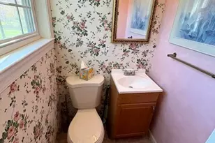 816 Wilson Rd, Wilmington, DE 19803 - Photo 14