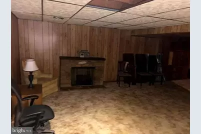 816 Wilson Road, Wilmington, DE 19803 - Photo 16