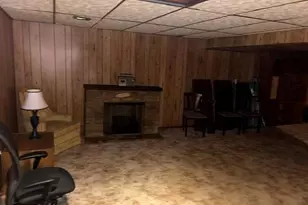 816 Wilson Rd, Wilmington, DE 19803 - Photo 16