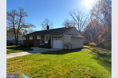 816 Wilson Road, Wilmington, DE 19803 - Photo 2
