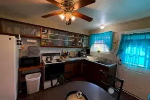 816 Wilson Rd, Wilmington, DE 19803 - Photo 8