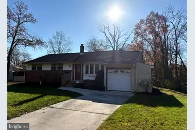 816 Wilson Road, Wilmington, DE 19803 - Photo 1