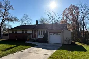 816 Wilson Rd, Wilmington, DE 19803 - Photo 1