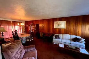 816 Wilson Rd, Wilmington, DE 19803 - Photo 4
