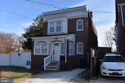 2210 N Church Street, Wilmington, DE 19802 - Photo 2