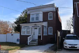 2210 N Church St, Wilmington, DE 19802 - Photo 2