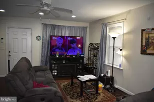 2210 N Church St, Wilmington, DE 19802 - Photo 6