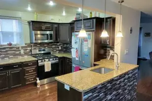 2210 N Church St, Wilmington, DE 19802 - Photo 10