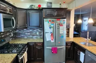 2210 N Church St, Wilmington, DE 19802 - Photo 8