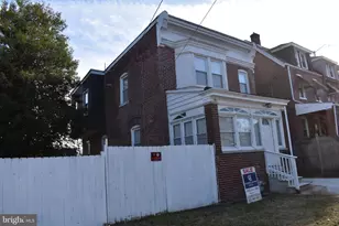 2210 N Church St, Wilmington, DE 19802 - Photo 4