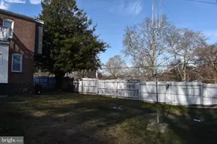 2210 N Church St, Wilmington, DE 19802 - Photo 14