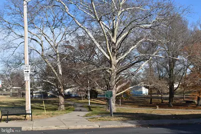 2210 N Church Street, Wilmington, DE 19802 - Photo 16