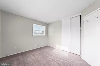 725 S Harmony Road, Newark, DE 19713 - Photo 18