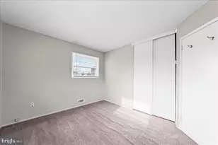 725 S Harmony Rd, Newark, DE 19713 - Photo 18