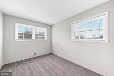 725 S Harmony Road, Newark, DE 19713 - Photo 16