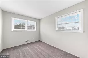 725 S Harmony Rd, Newark, DE 19713 - Photo 16