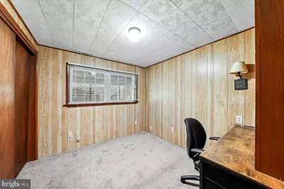 725 S Harmony Road, Newark, DE 19713 - Photo 20