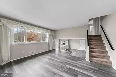 725 S Harmony Road, Newark, DE 19713 - Photo 6