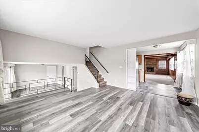 725 S Harmony Road, Newark, DE 19713 - Photo 8