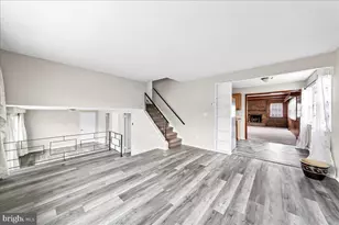 725 S Harmony Rd, Newark, DE 19713 - Photo 8