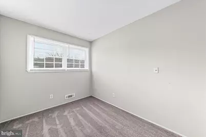 725 S Harmony Road, Newark, DE 19713 - Photo 14