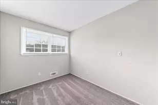 725 S Harmony Rd, Newark, DE 19713 - Photo 14