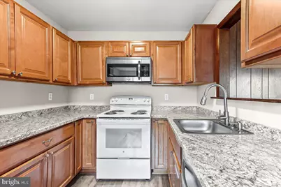 725 S Harmony Road, Newark, DE 19713 - Photo 10