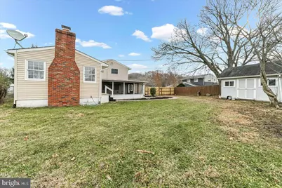 725 S Harmony Road, Newark, DE 19713 - Photo 26