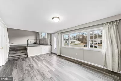 725 S Harmony Road, Newark, DE 19713 - Photo 4