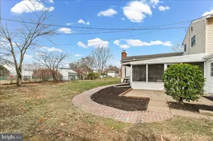 725 S Harmony Rd, Newark, DE 19713 - Photo 24