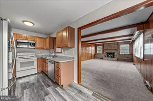 725 S Harmony Rd, Newark, DE 19713 - Photo 12