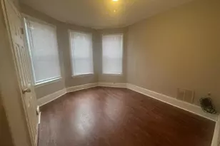 225 Concord Ave, Wilmington, DE 19802 - Photo 14