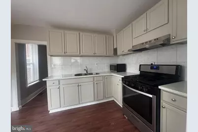 225 Concord Avenue, Wilmington, DE 19802 - Photo 6