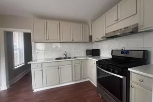 225 Concord Ave, Wilmington, DE 19802 - Photo 6